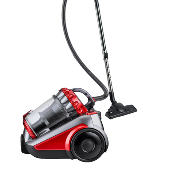 Suprema Vacuum Cleaner