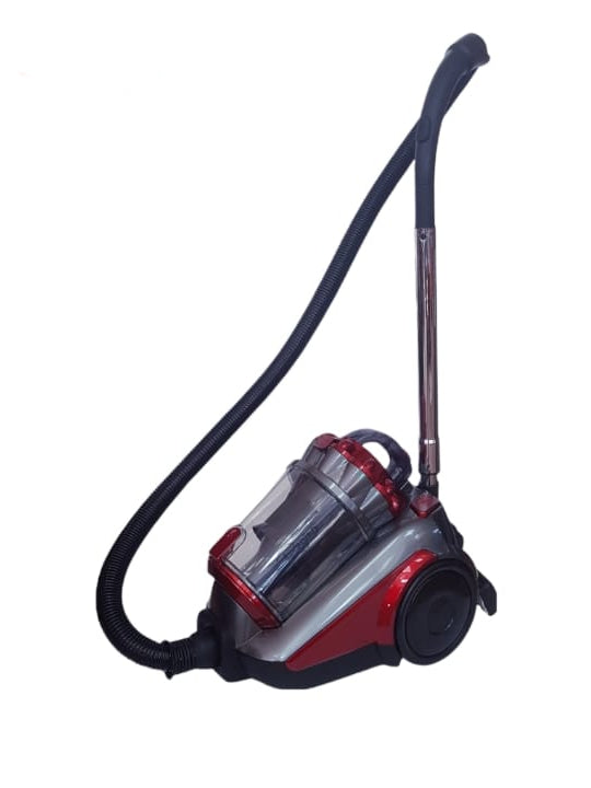 Suprema Vacuum Cleaner