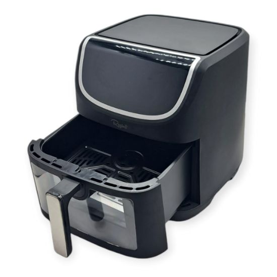 Fuoco Air Fryer