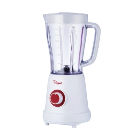 Allegro Table Blender