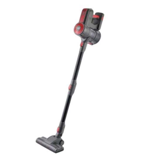 Dinamica Vacuum Cleaner