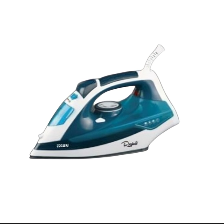 Vaporella Steam Iron