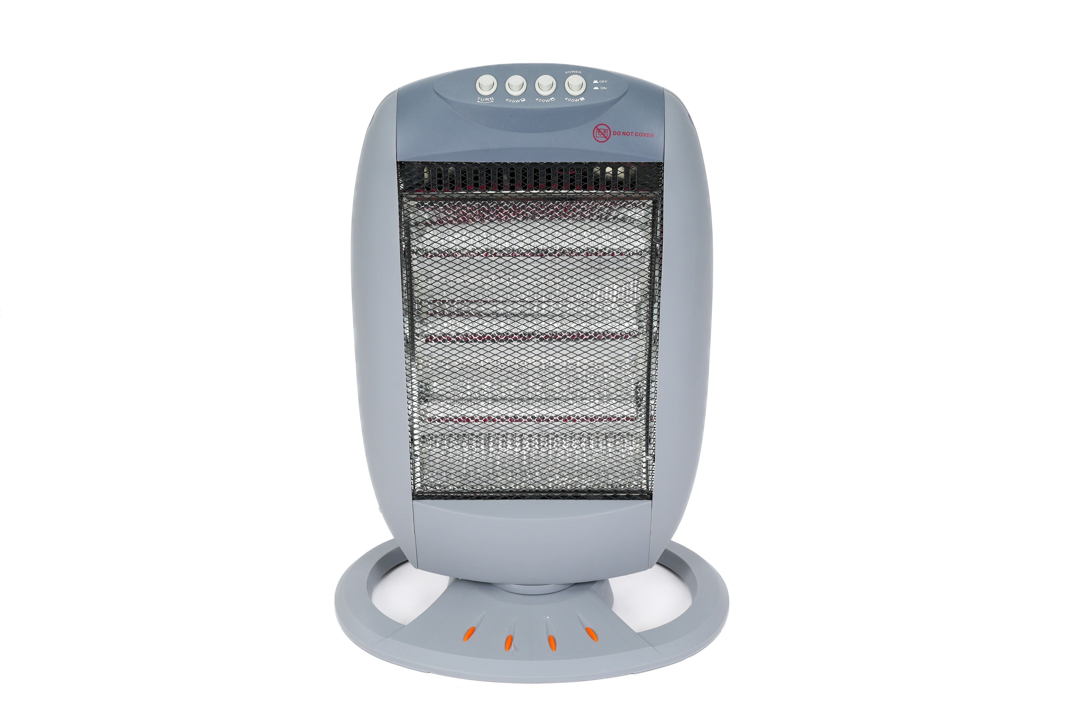 CozyPRO Heater
