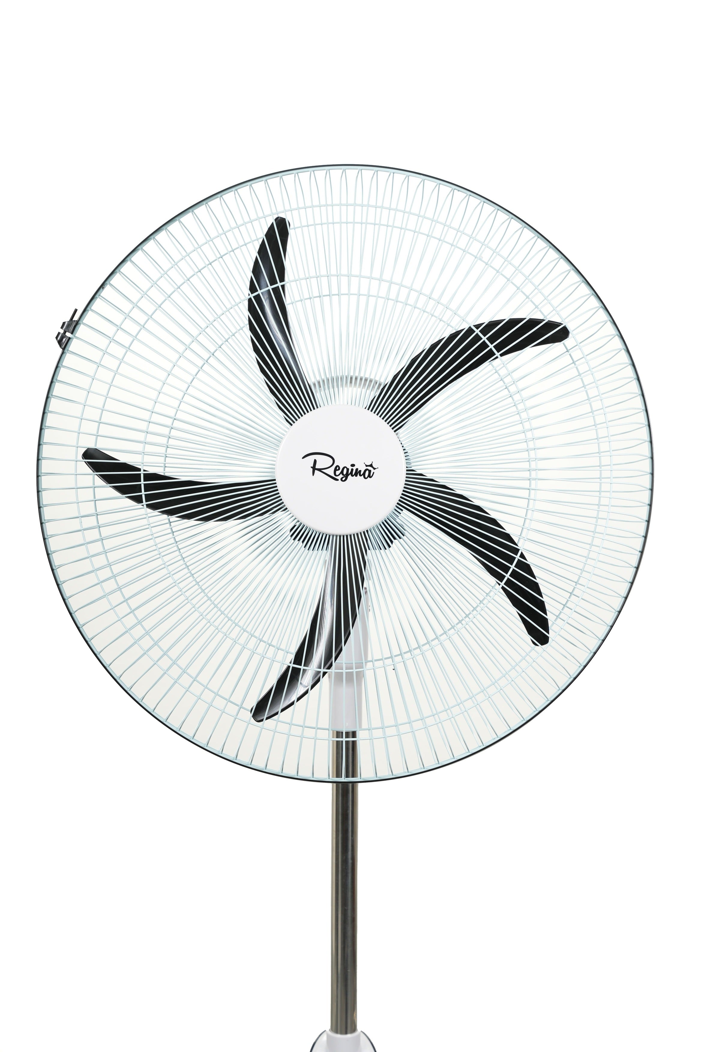 ChillFan ELITE
