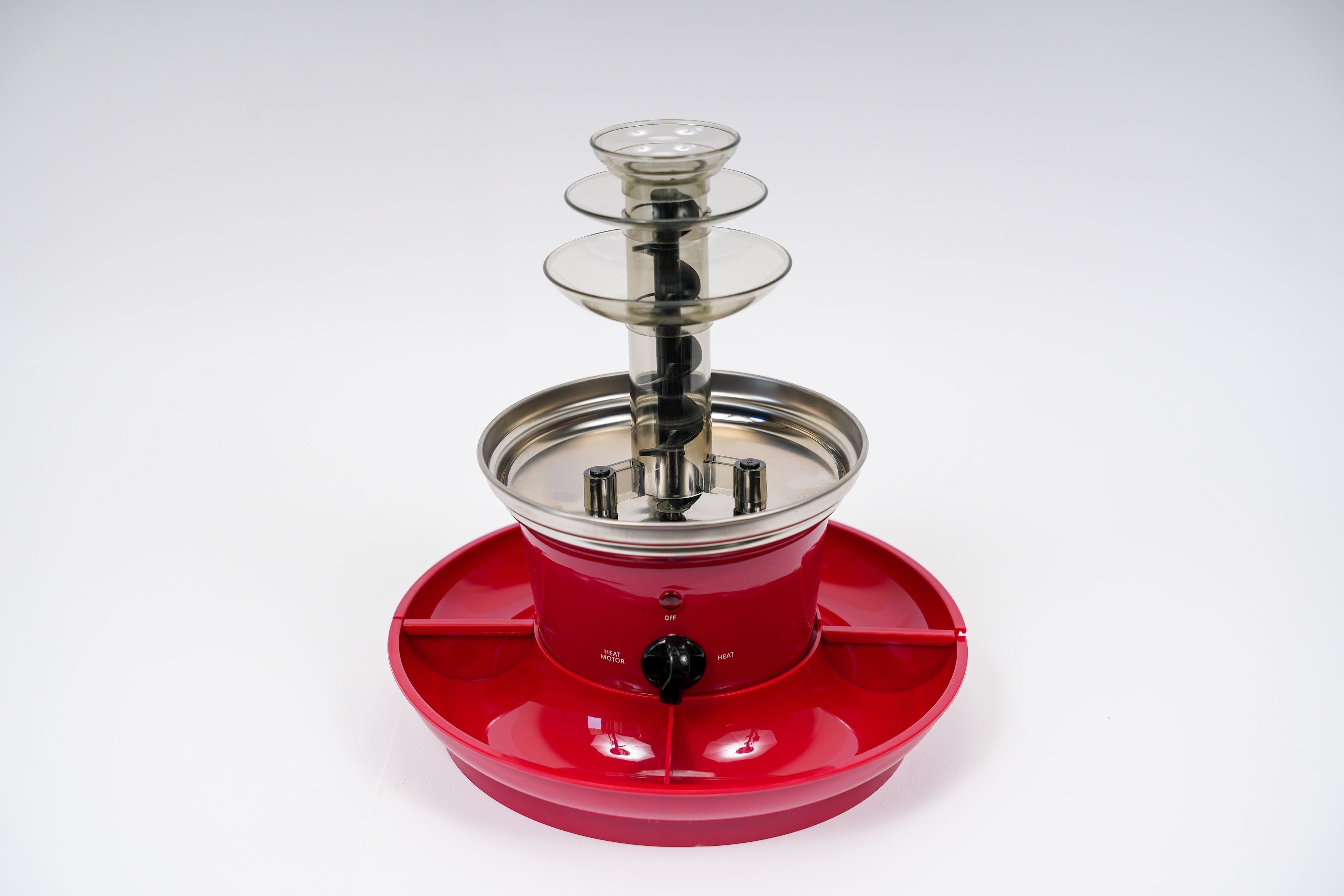 Cioccolato Fiesta Fountain