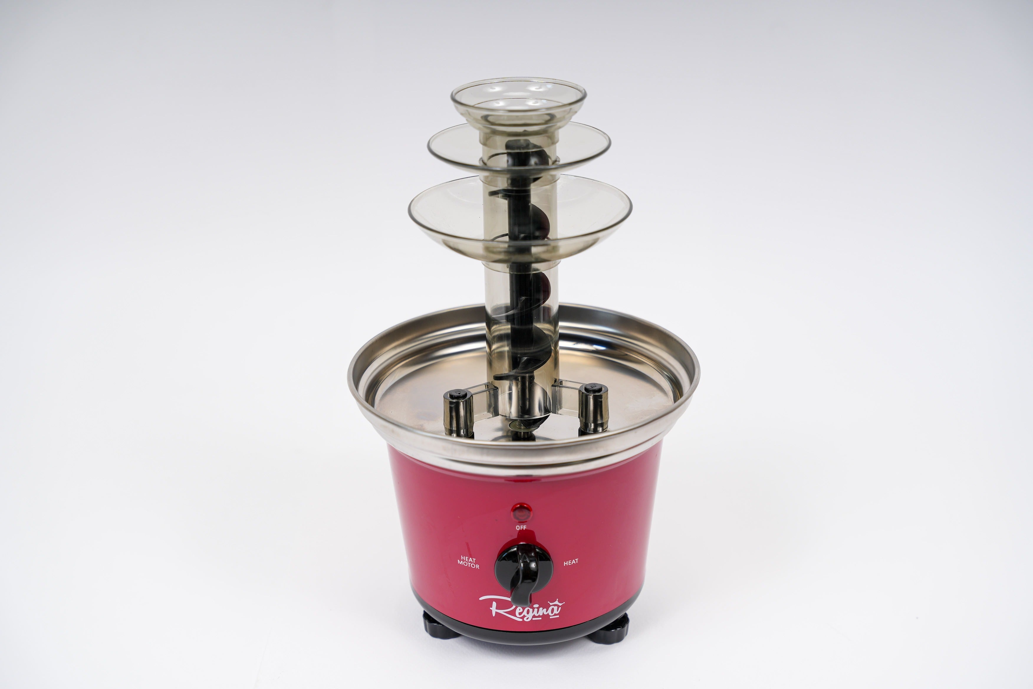 Cioccolato Fiesta Fountain