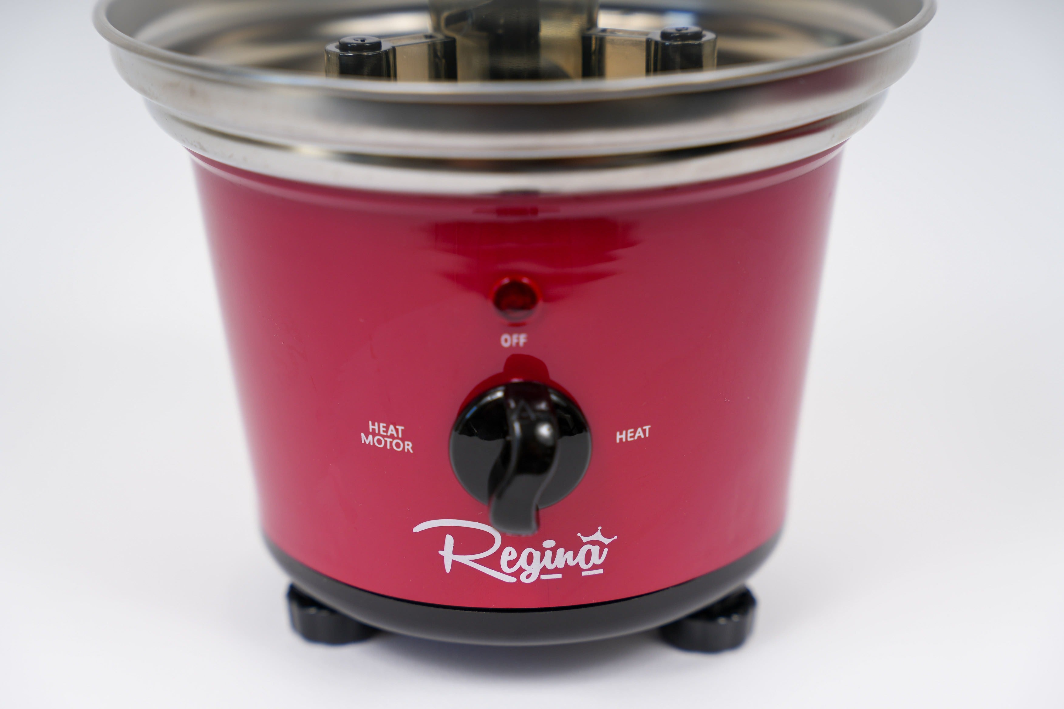 Cioccolato Fiesta Fountain