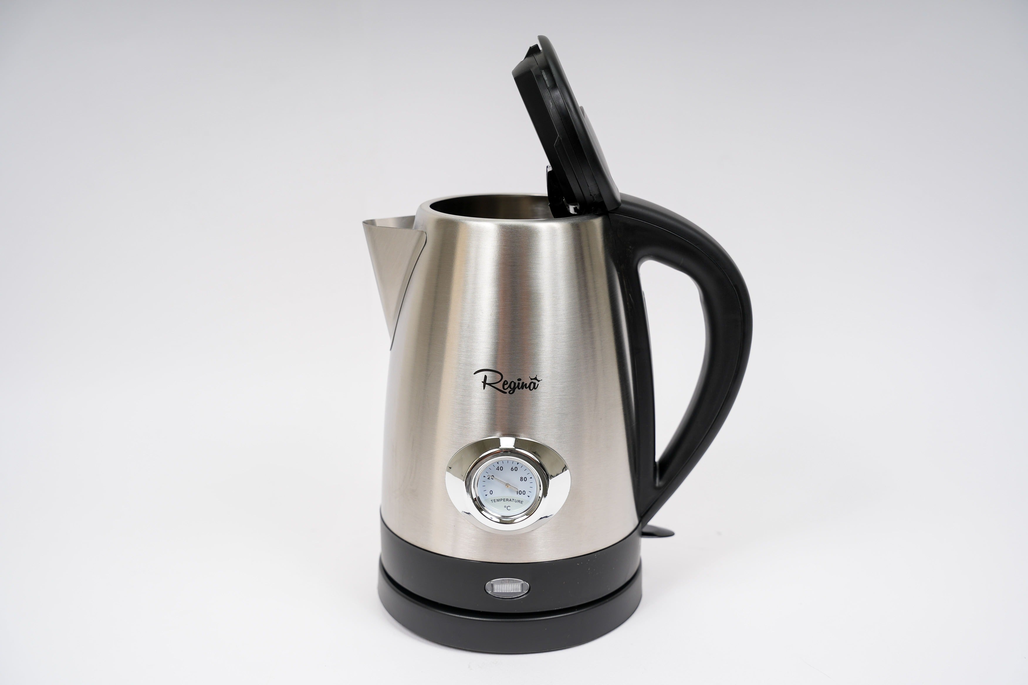 Noblesse Electric Kettle
