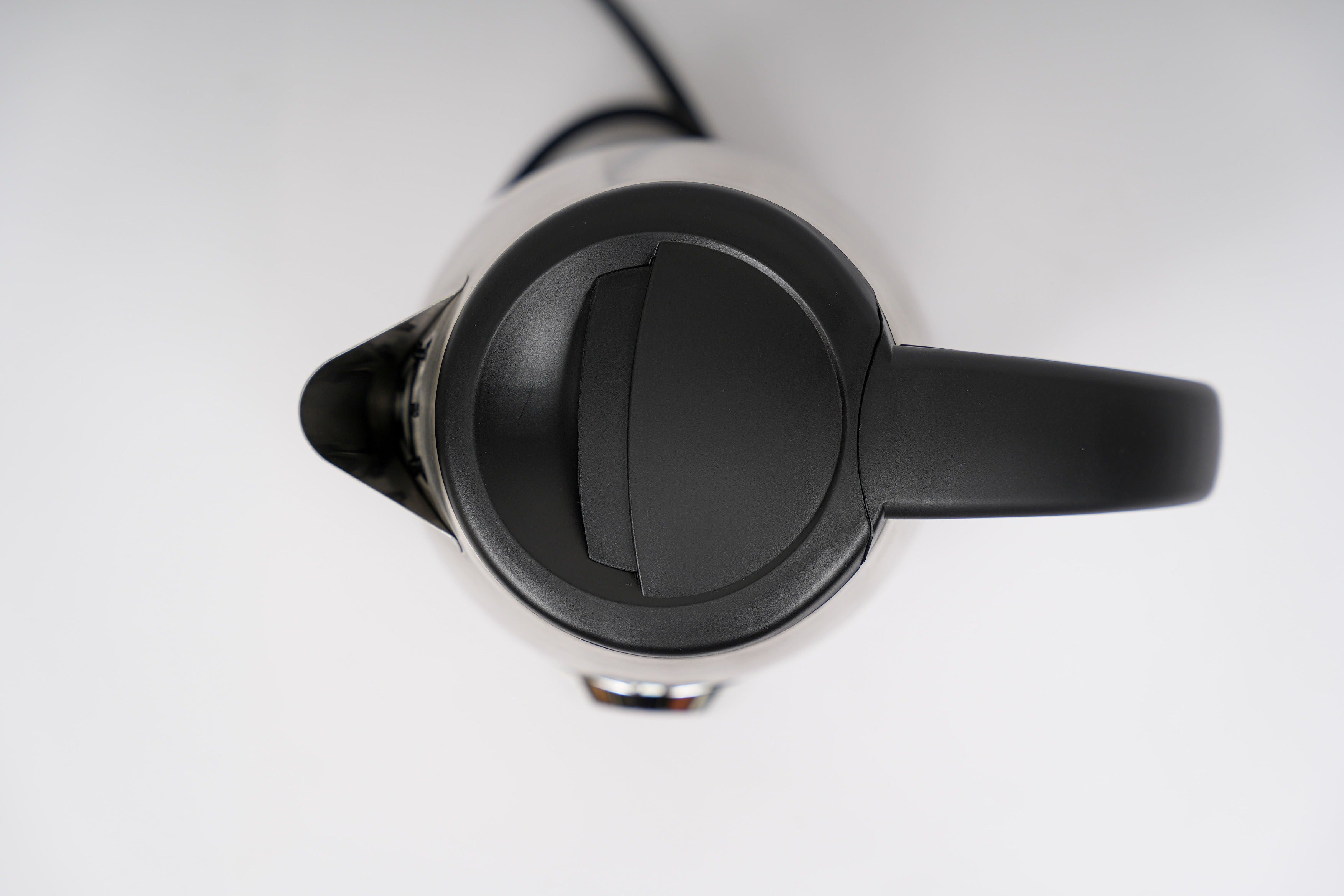 Noblesse Electric Kettle