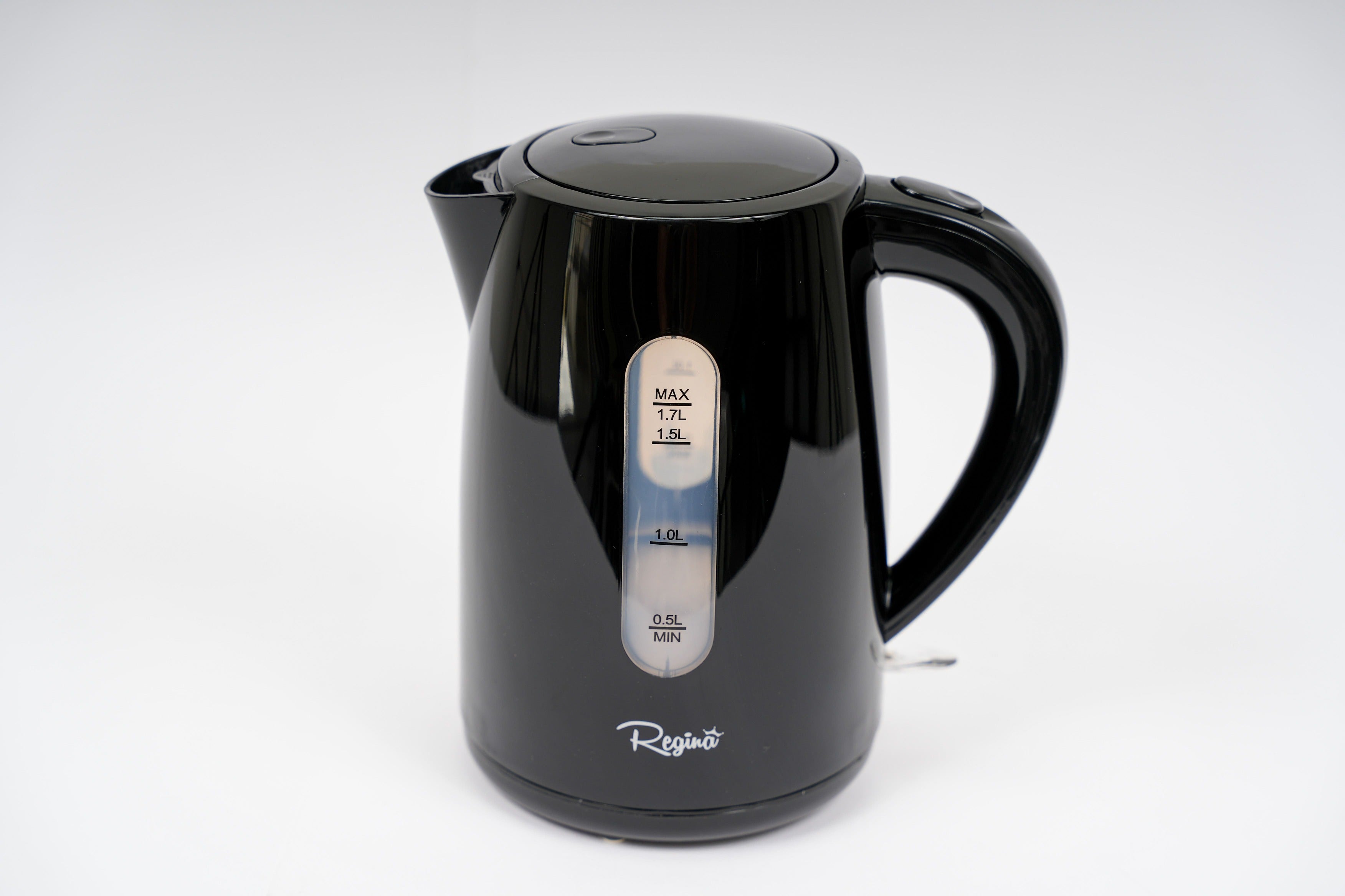 Notte Electric Kettle