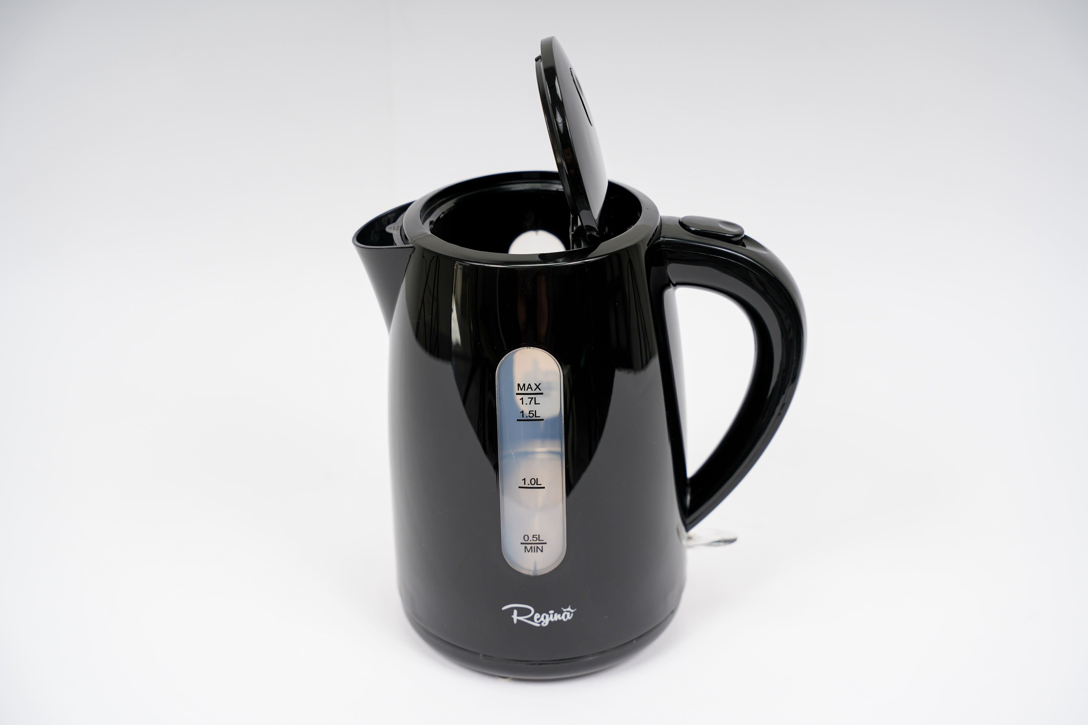 Notte Electric Kettle