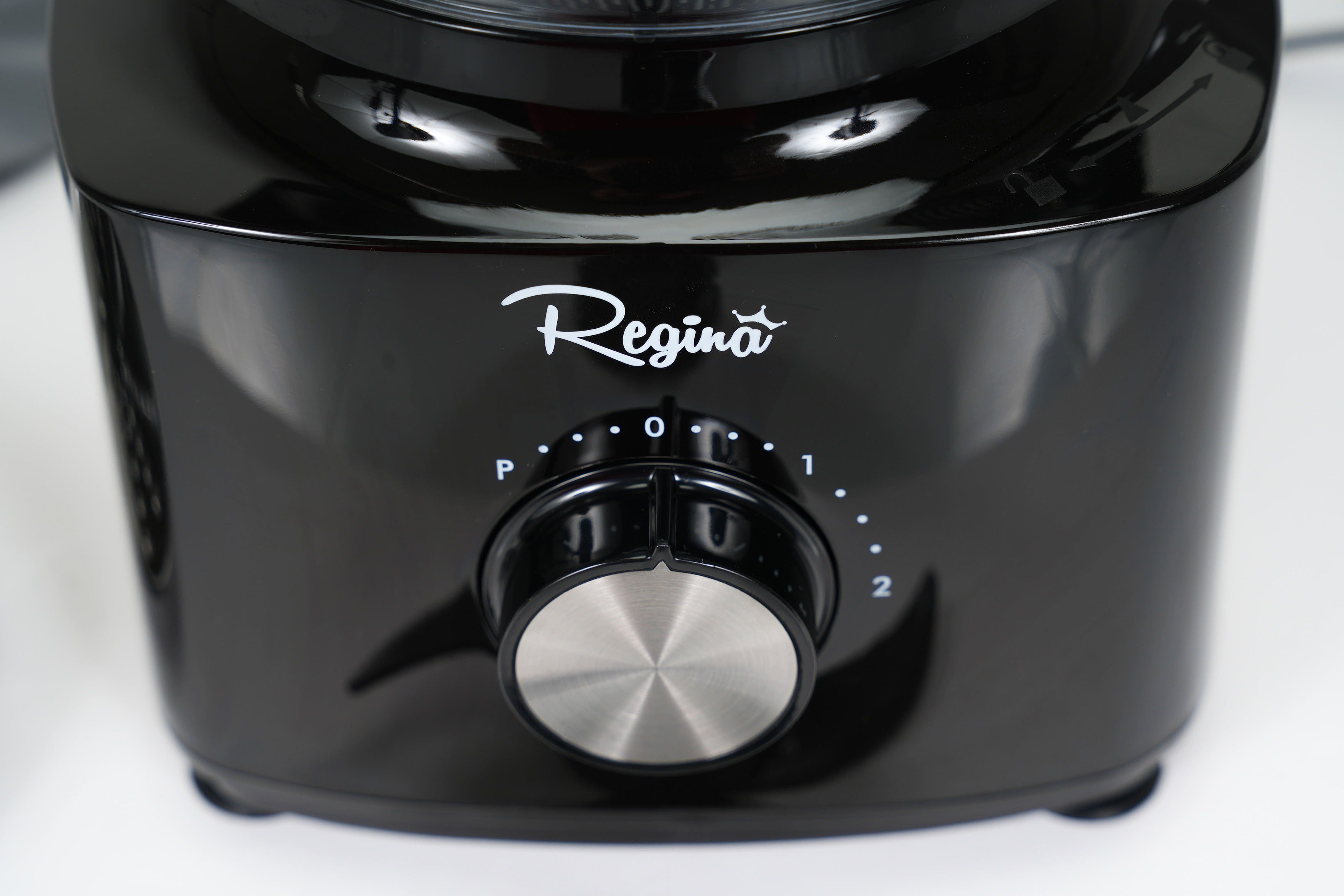 UltraChop Food Processor