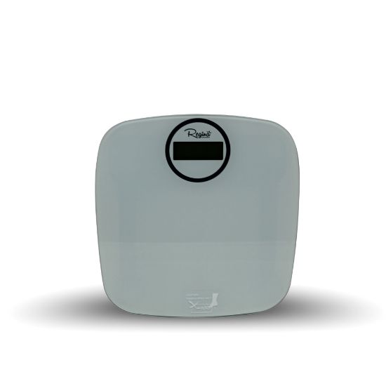 Precision Digital Scale Basic