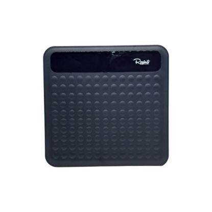 Precision Digital Scale PRO