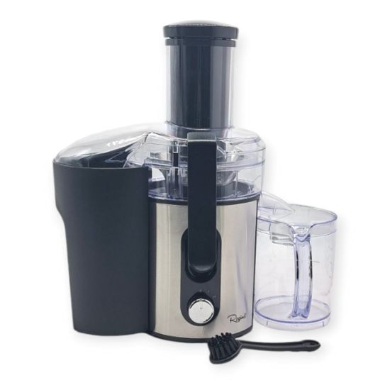 Mela Presto Juicer