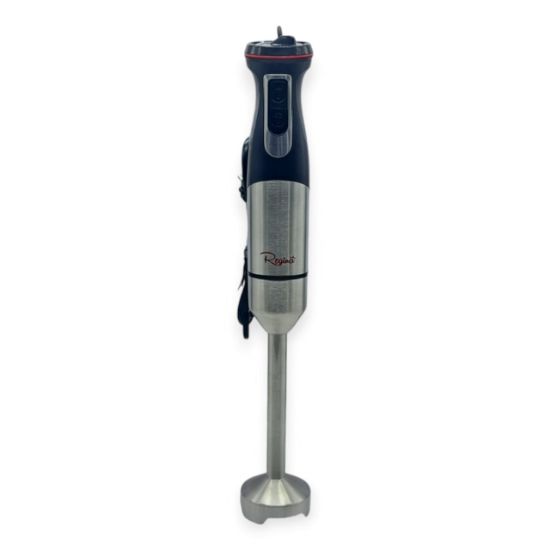 Sfumato Hand Blender