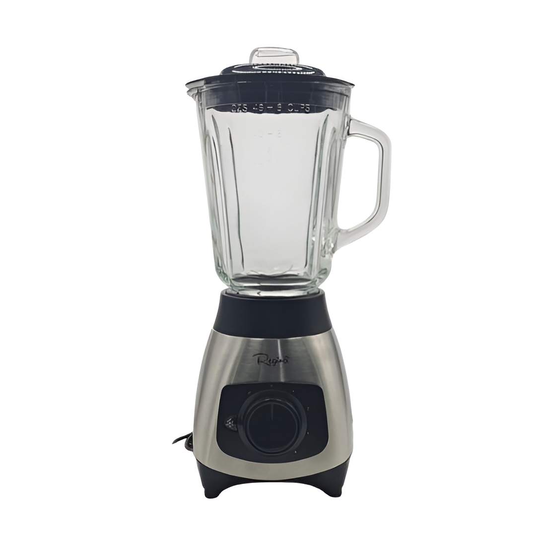 Regina Forza Blender