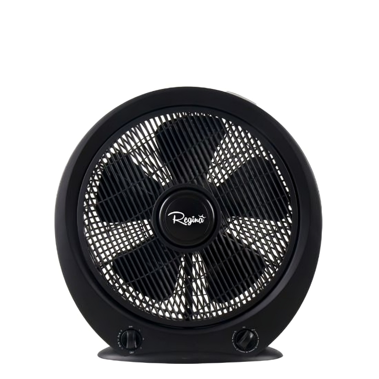 ChillFan Personale