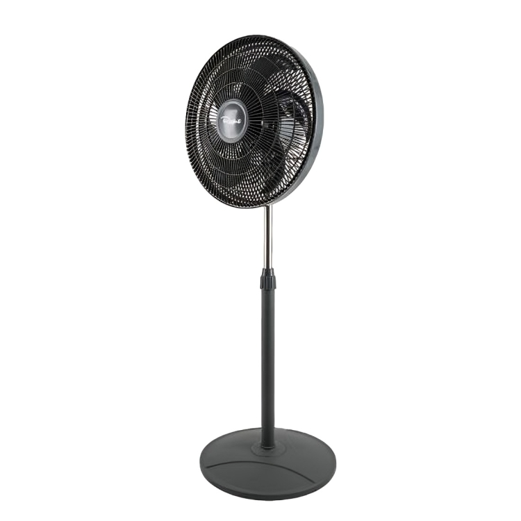 ChillFan Elevato