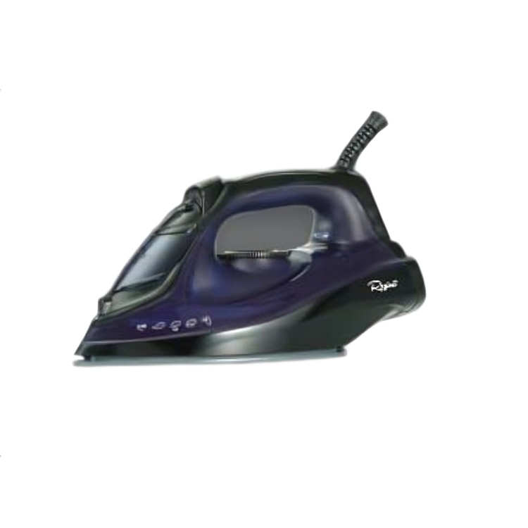 Pratico Steam Iron
