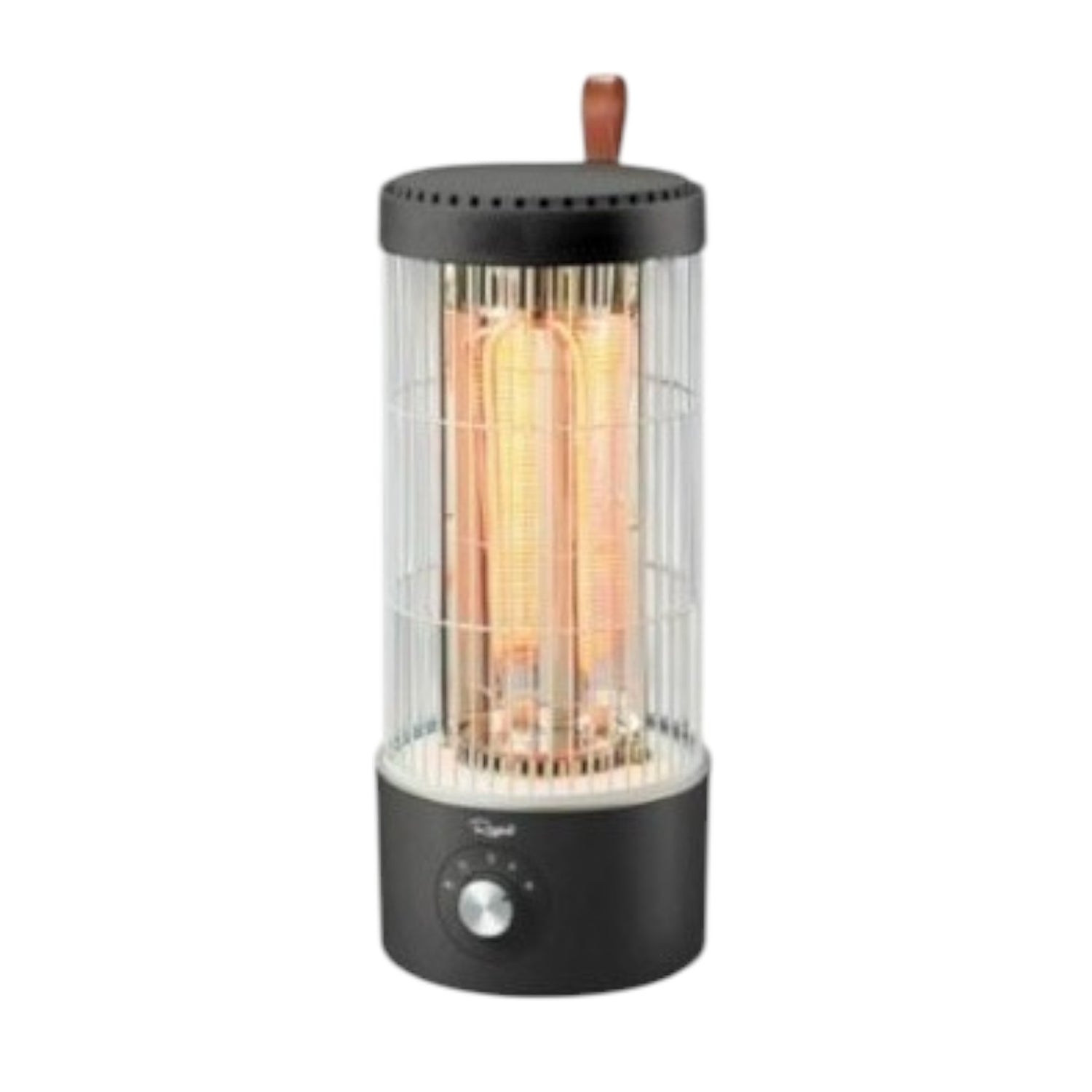 Luminio Heater