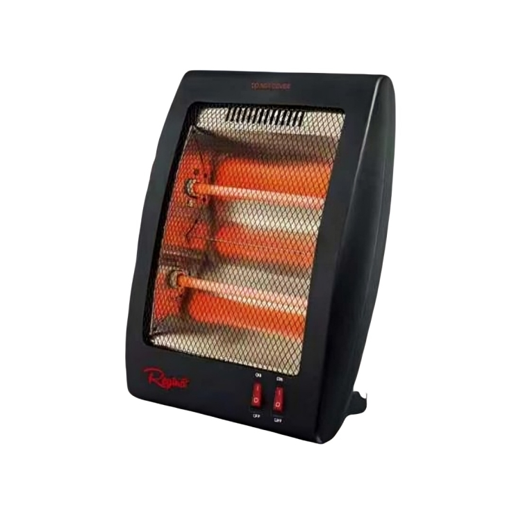Caldino heater