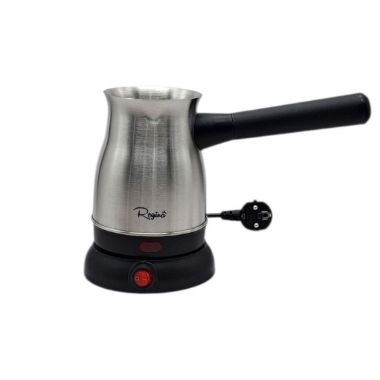 Classico Coffee Warmer