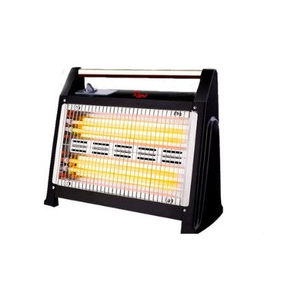 CozyPlus Heater