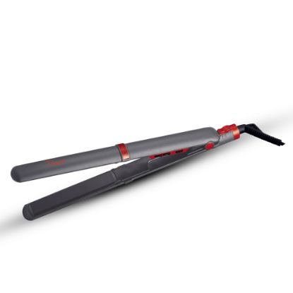 Bellissima Hair Straightener