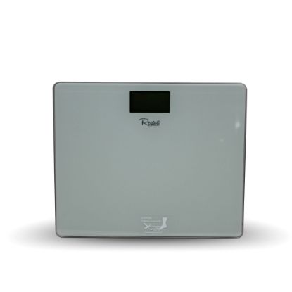 Precision Digital Scale PLUS