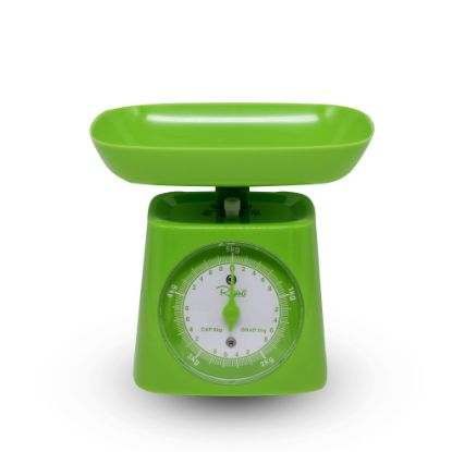Classic Kitchen Scale