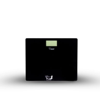 Precision Digital Scale PLUS