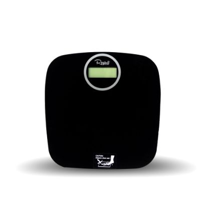 Precision Digital Scale Basic