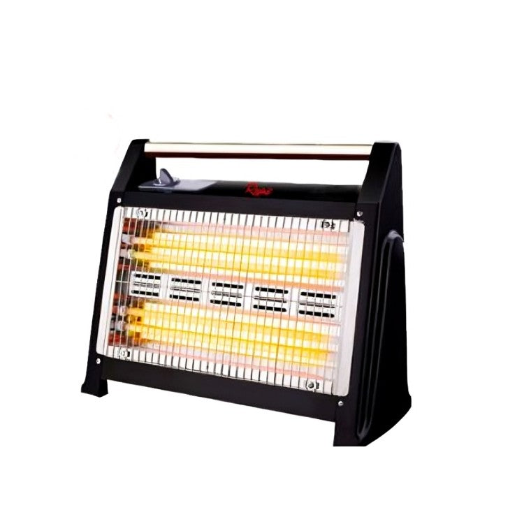 CozyPRO Heater