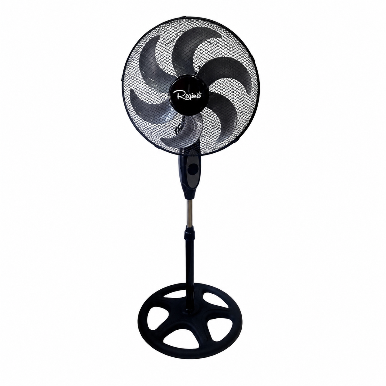 ChillFan Aero