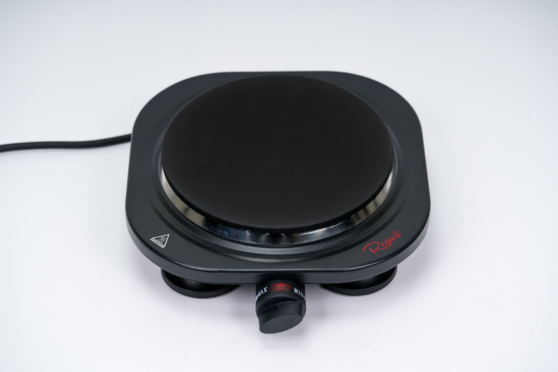 SoloHeat Pro