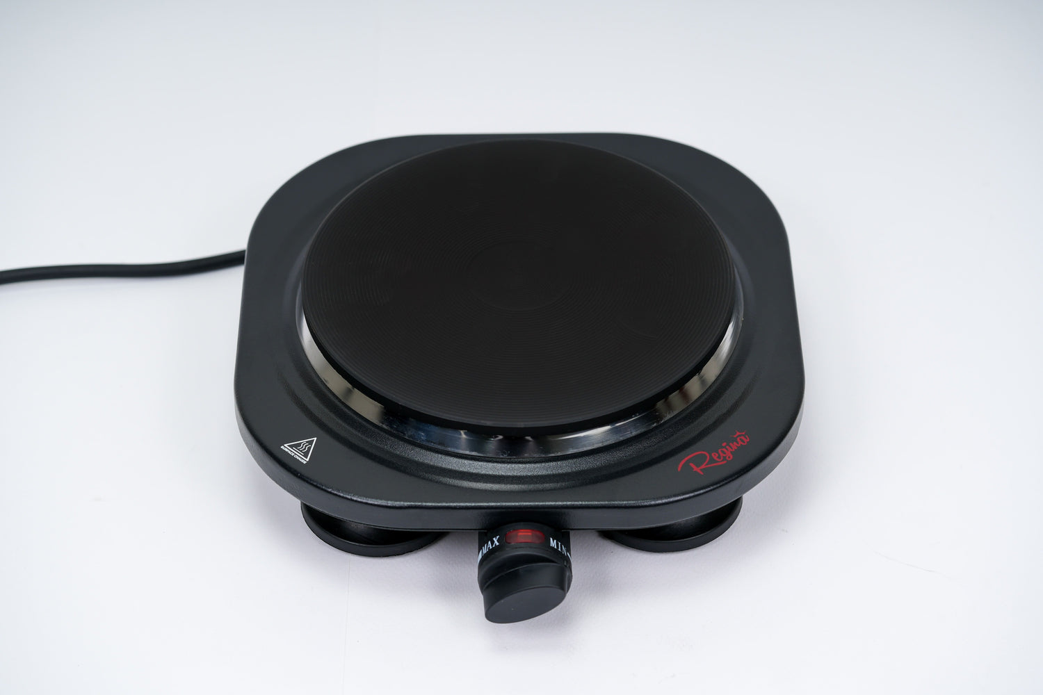 SoloHeat Pro