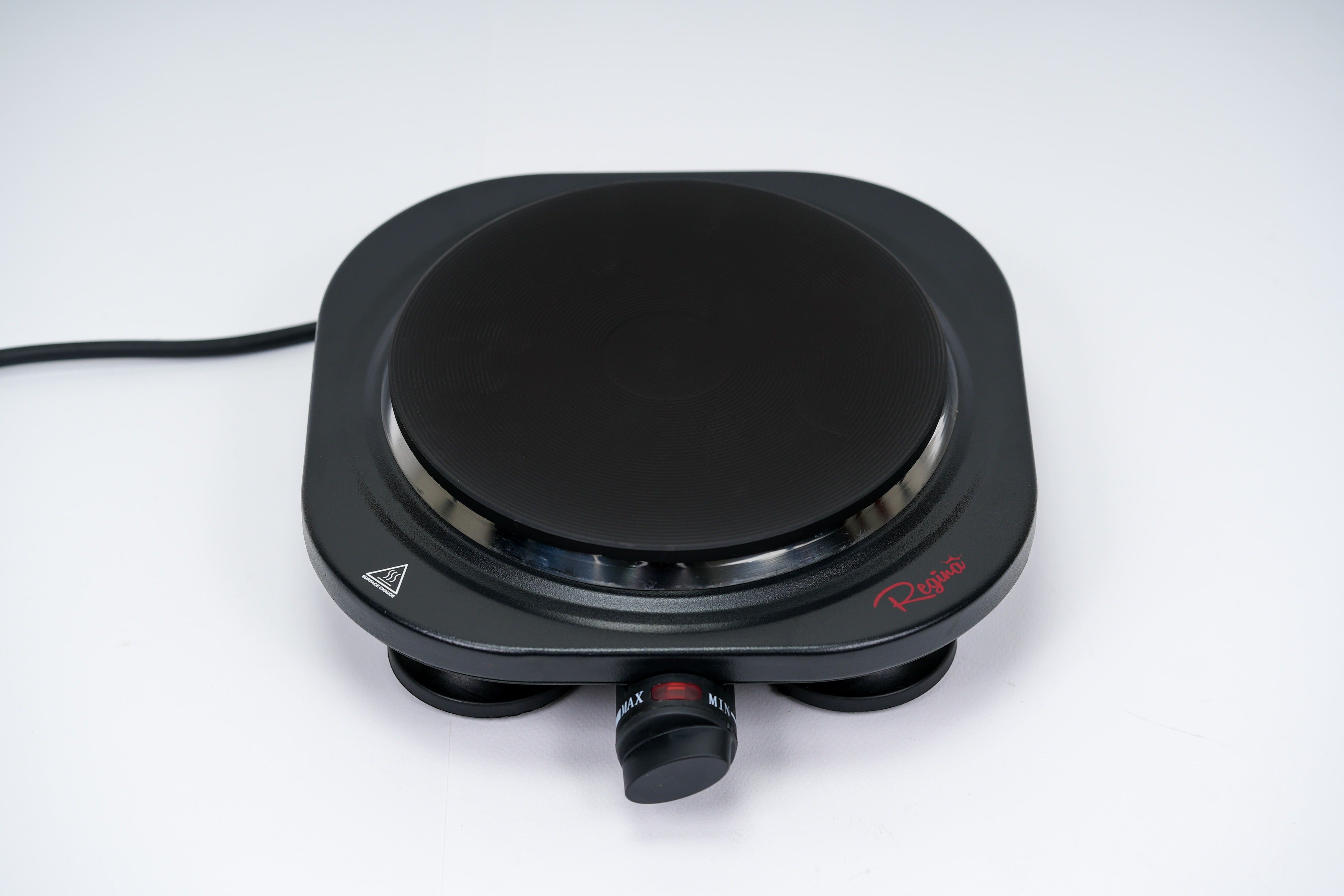 SoloHeat Pro