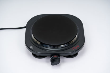 SoloHeat Pro