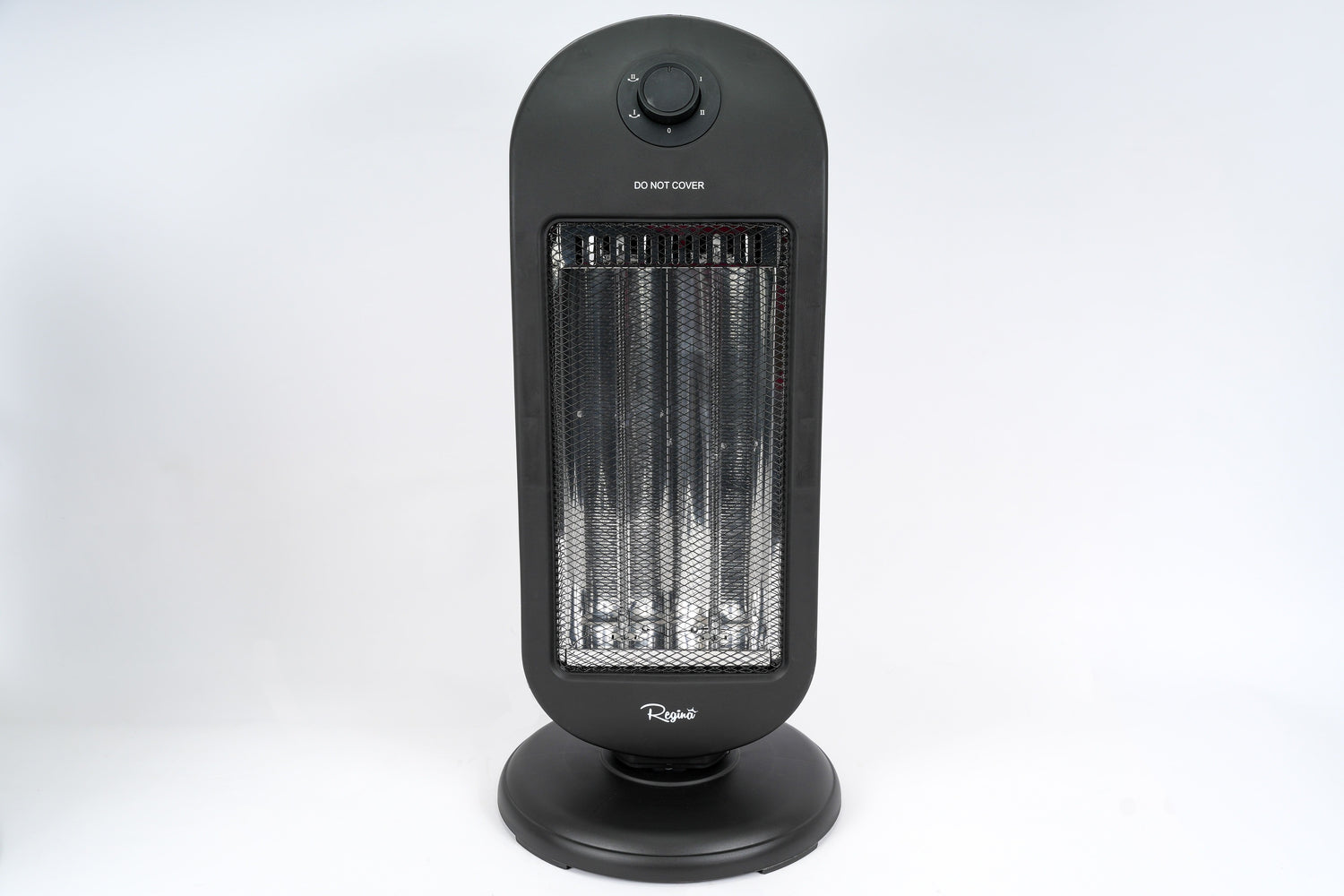 CozyULTRA Heater