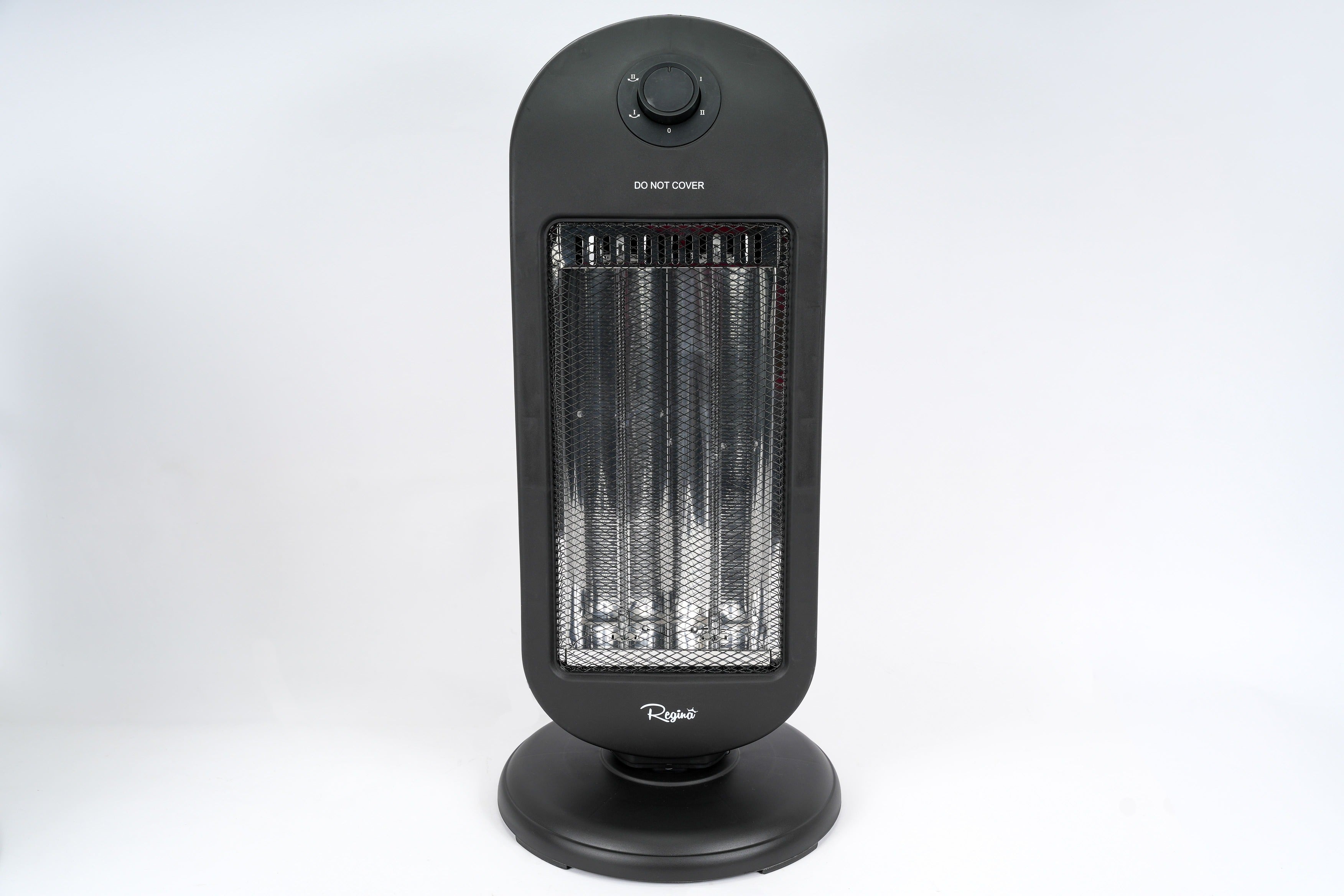 CozyULTRA Heater