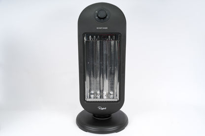 CozyULTRA Heater