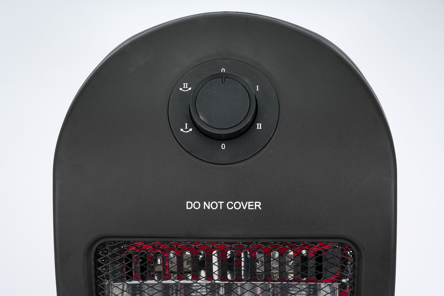 CozyULTRA Heater