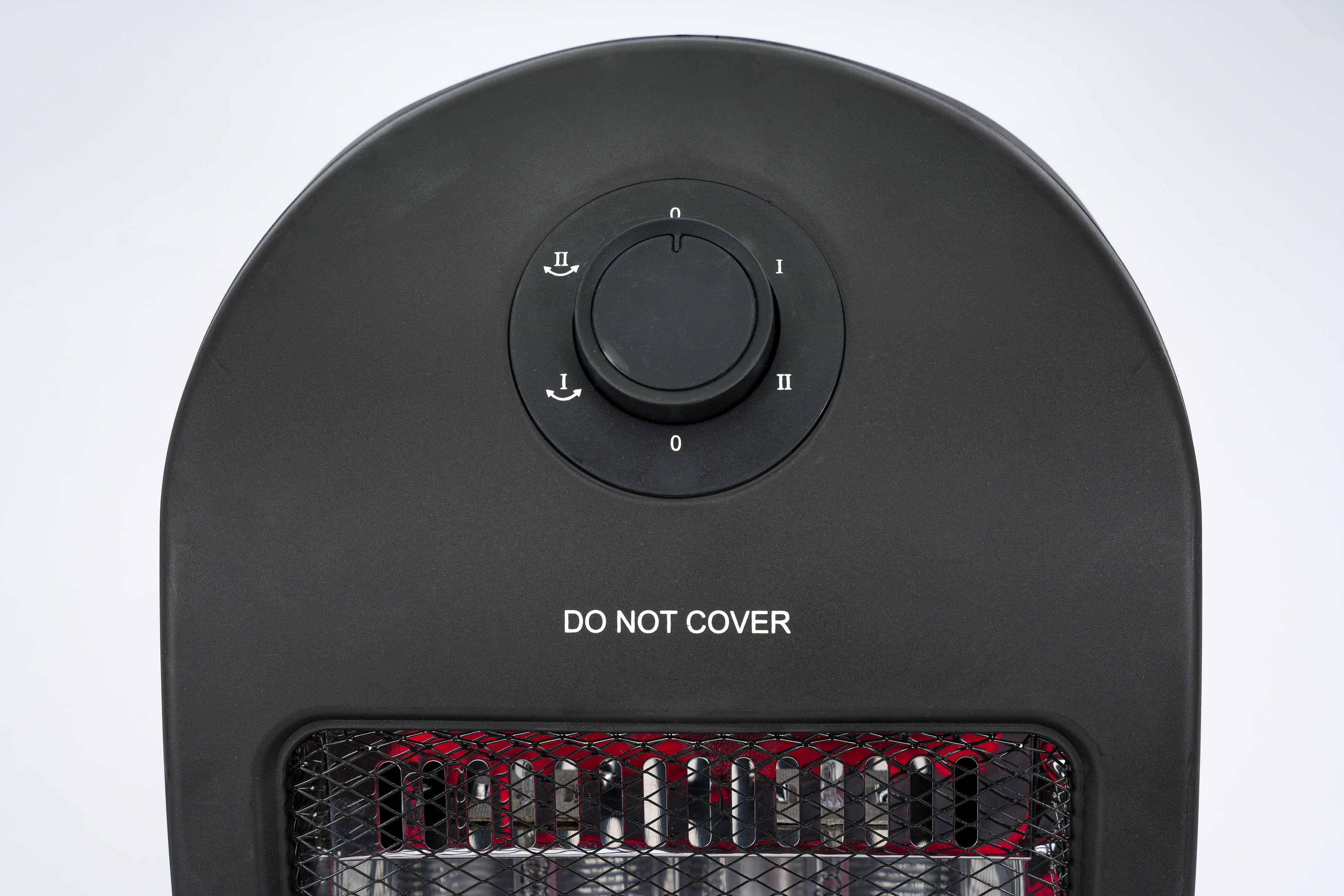 CozyULTRA Heater
