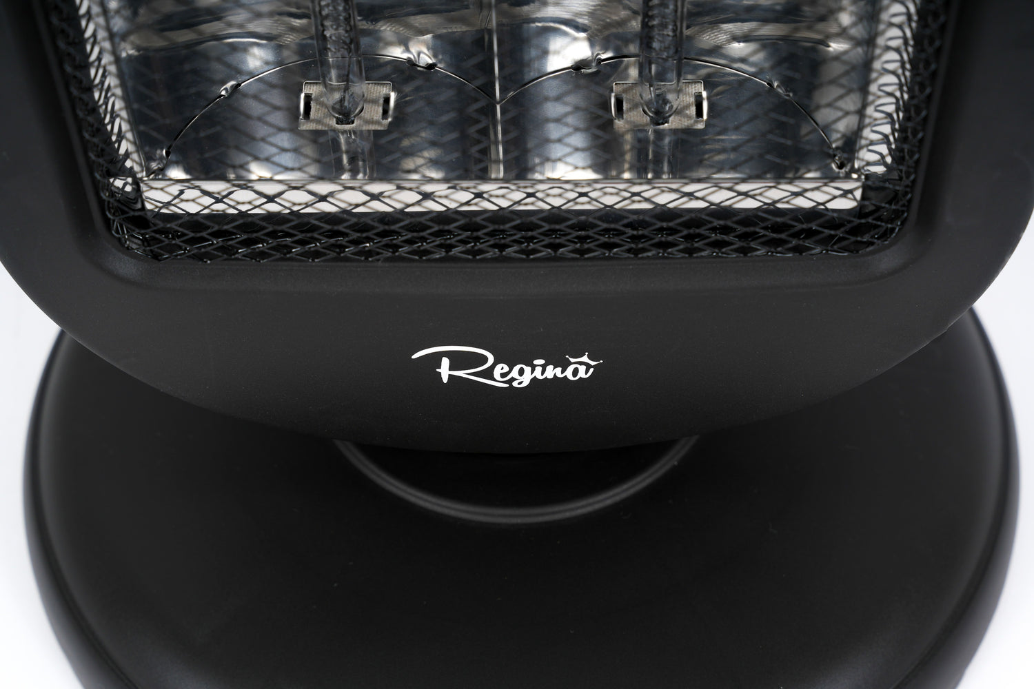 CozyULTRA Heater
