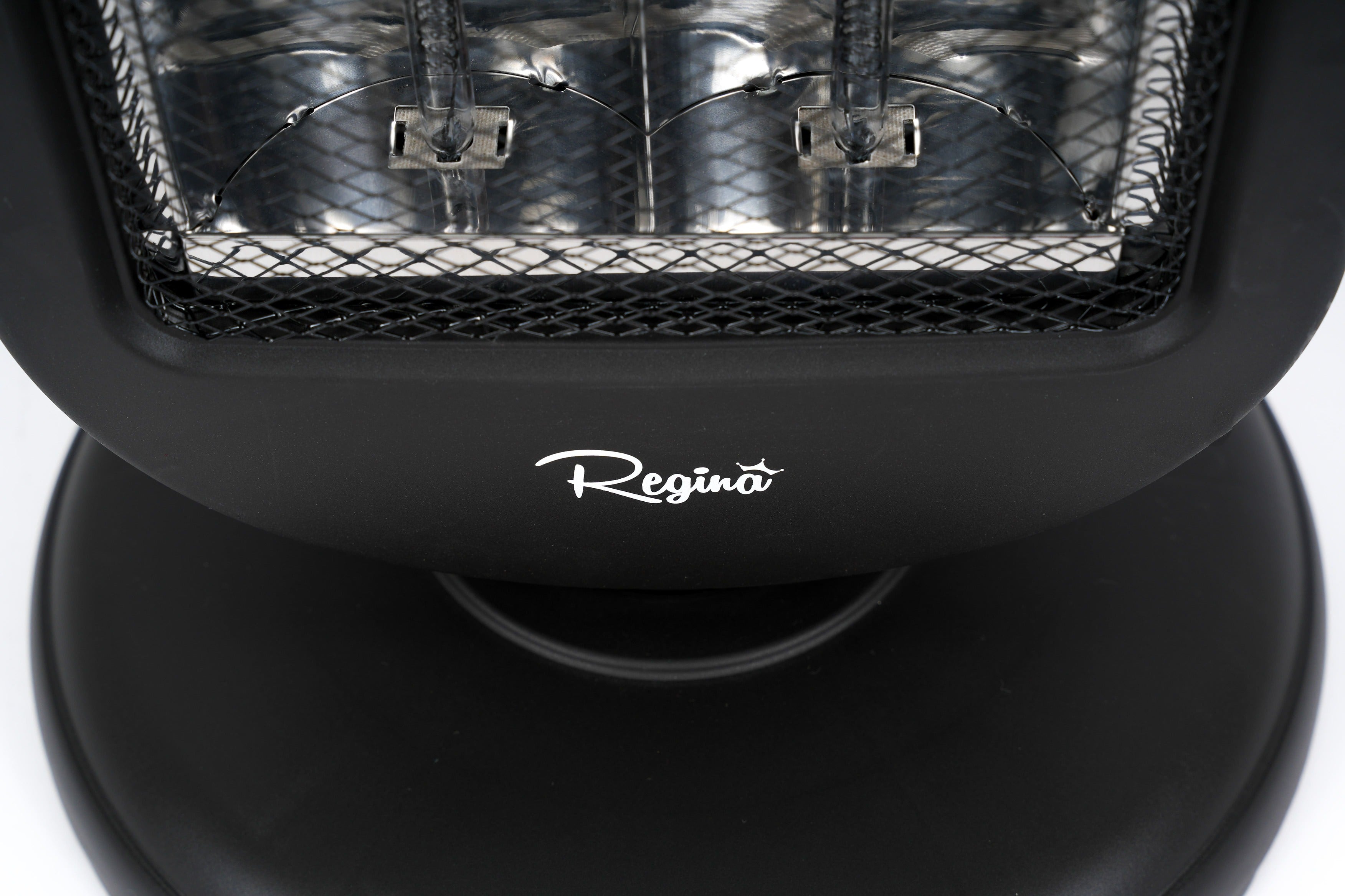 CozyULTRA Heater