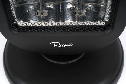 CozyULTRA Heater