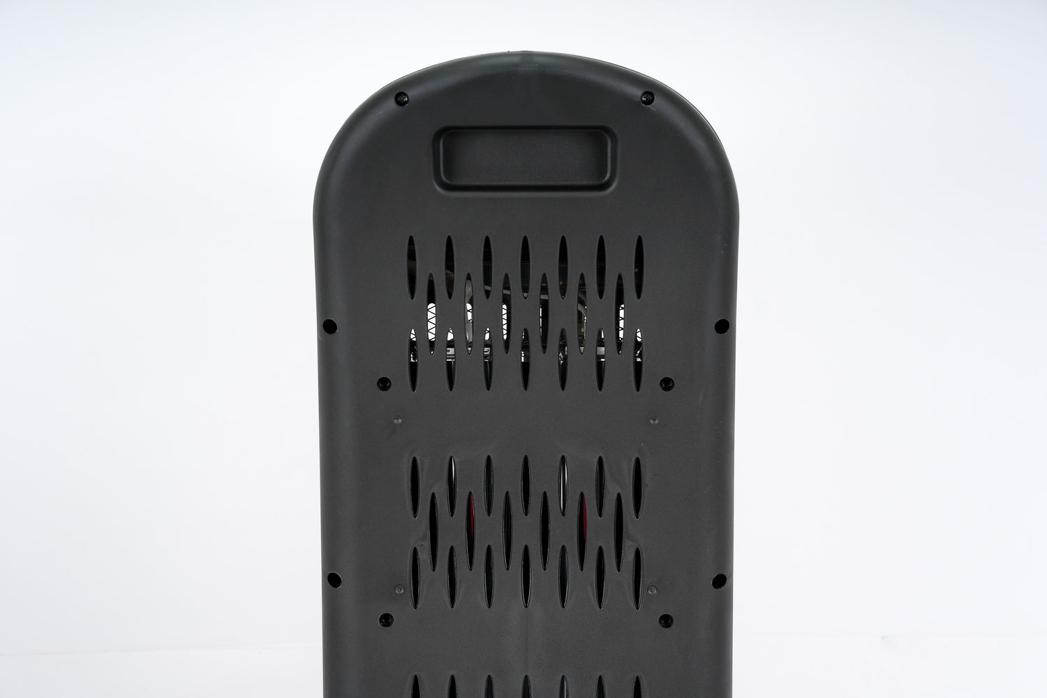 CozyULTRA Heater