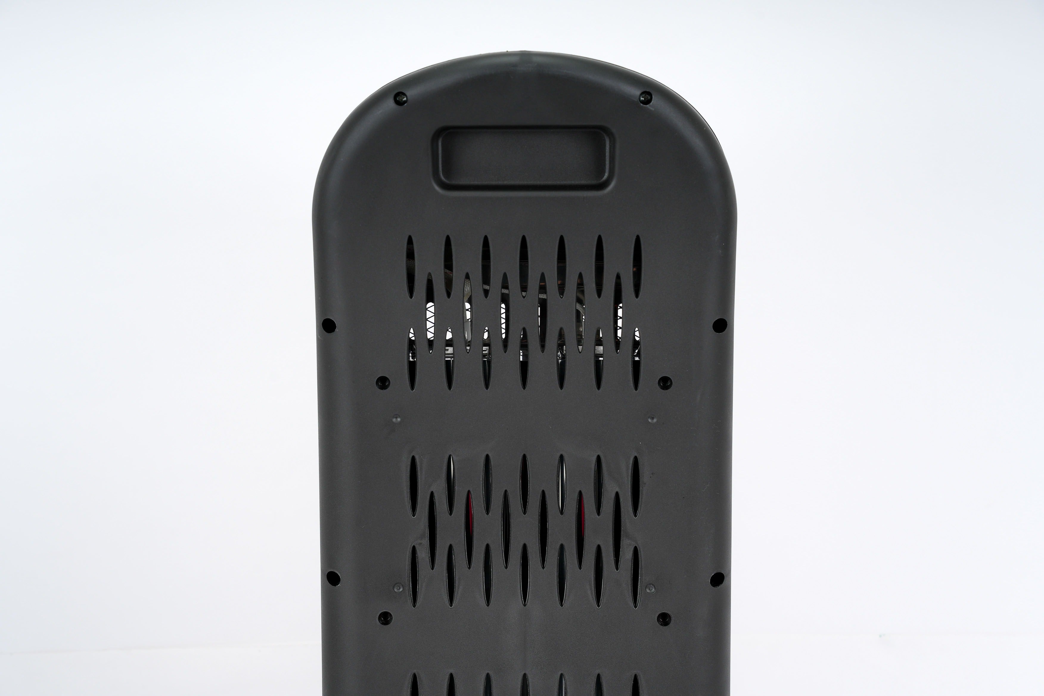 CozyULTRA Heater