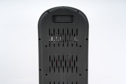 CozyULTRA Heater